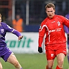 7.2.2012  VfL Osnabrueck - FC Rot-Weiss Erfurt 2-3_28